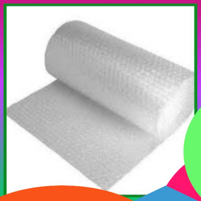 

Bubble Wrap Ecer Meteran Merk Multiple Pack Bubble Wrap Tebal Plastik Biru