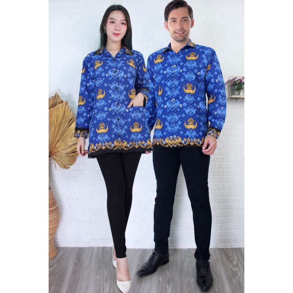 B Batik korpri terbaru, seragaman batik korpri, batik korpri, batik korpri terbaru, batik pns, batik