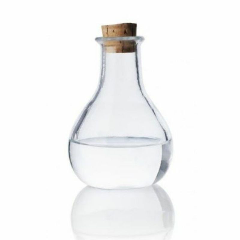 Dewisil Liquid (100ml)