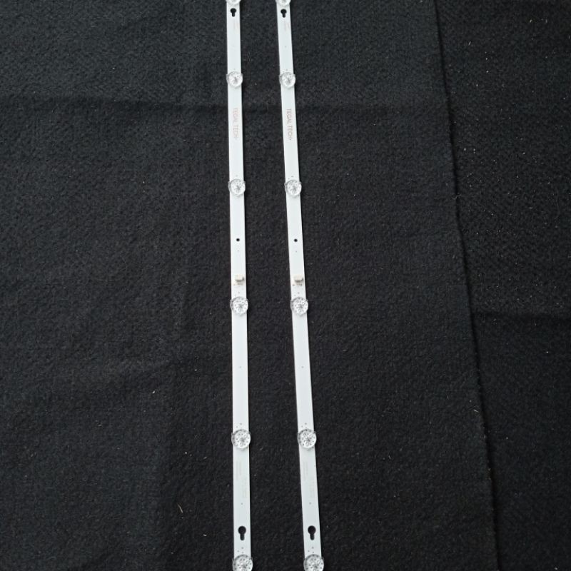 Backlight led TV TCL 32 inch TCL 32D2900 original