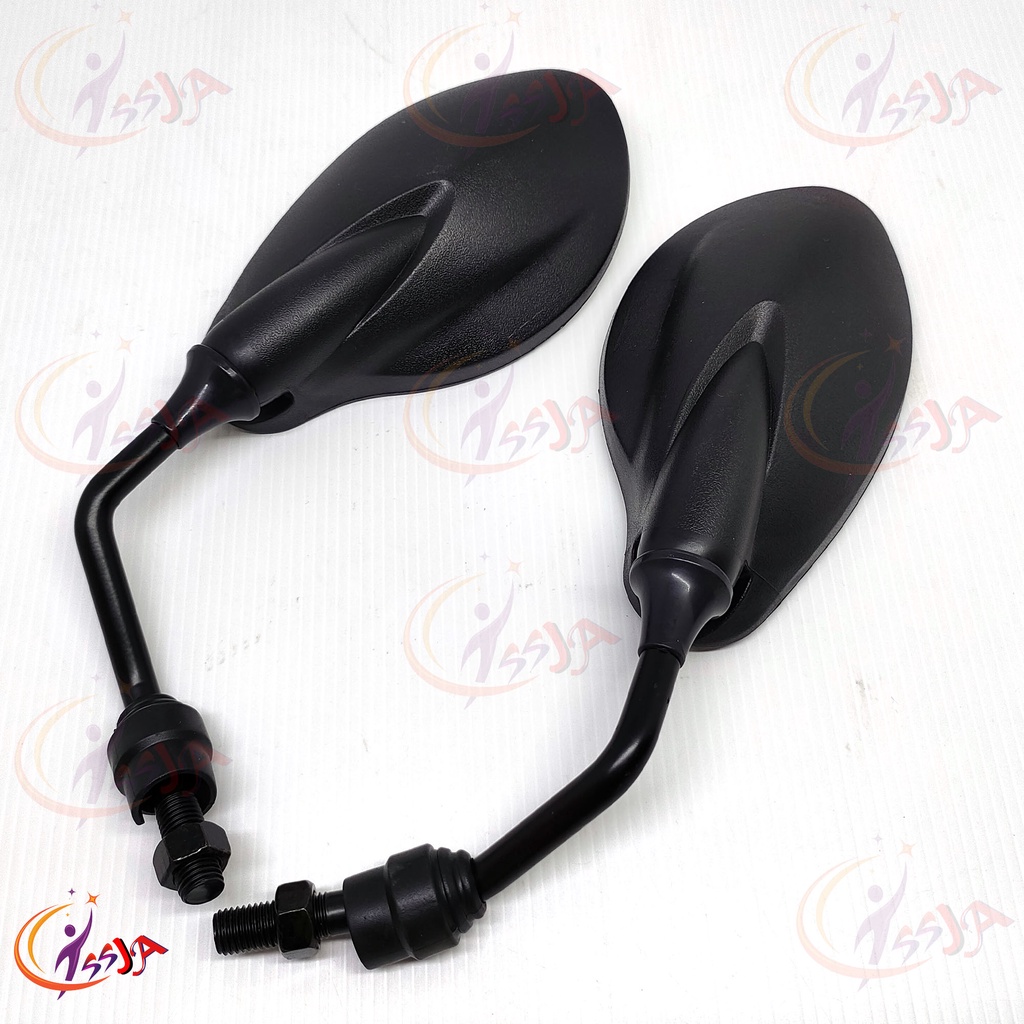 spion Yamaha 125z model original - spion x1