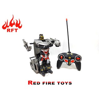 MAINAN RC MOBIL REMOTE TRANSFORMER BERUBAH BENTUK MOBIL MAINAN RC MOBIL REMOTE TRANSFORMER BERUBAH BENTUK MOBIL