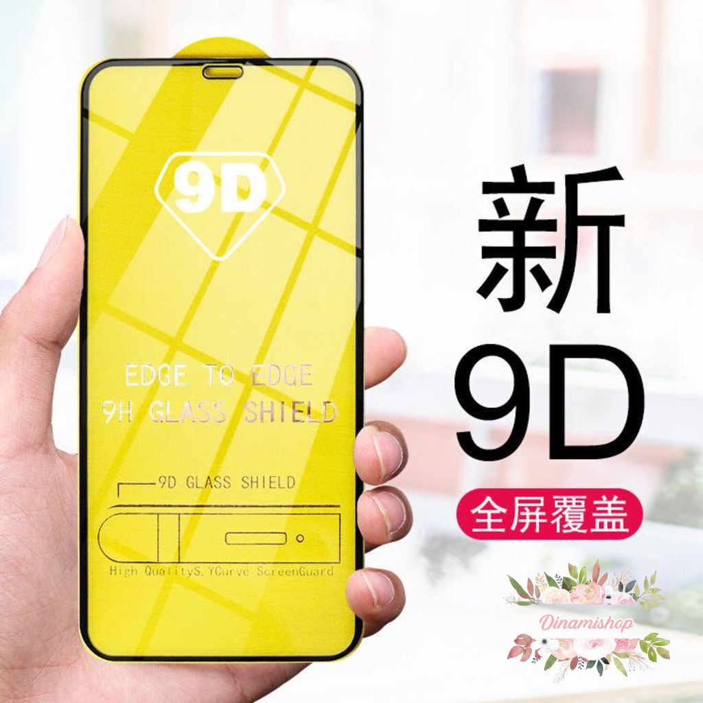 TEMPERED GLASS TG ANTI GORES KACA 5D 9D 11D 21D 29D SAMSUNG A310 A320 A510 A520 A6 A6+ A710 A7 A8 A8