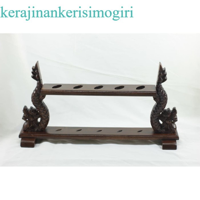 

JAGRAK KERIS LUBANG ISI 5 UKIRNAGA