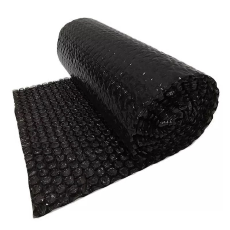 

Bubble wrap tambahan