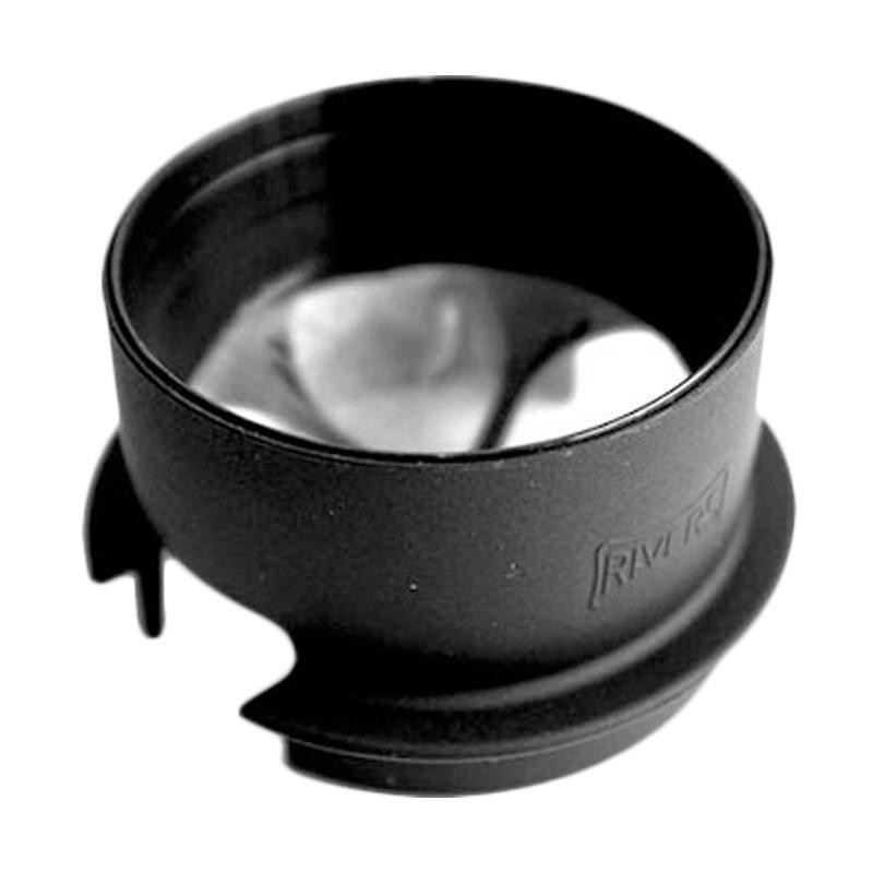 Rivers Micro Coffee Dripper