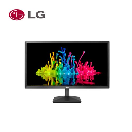 

Monitor led LG 22MK400H 22" hdmi Resmi LG Indonesia