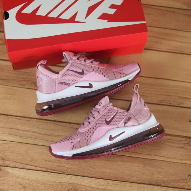 sepatu nike air max 720