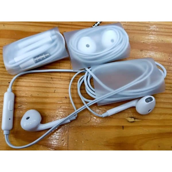 hyperx cloud wireless xbox