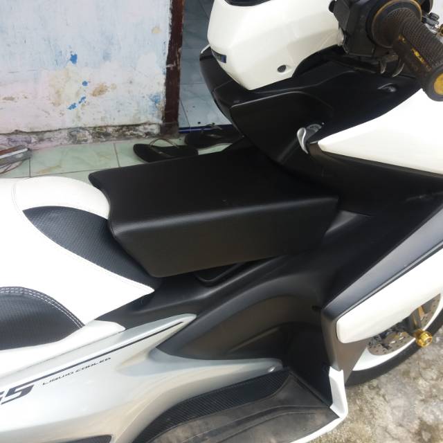 Jok anak pcx n max aerox adv vario