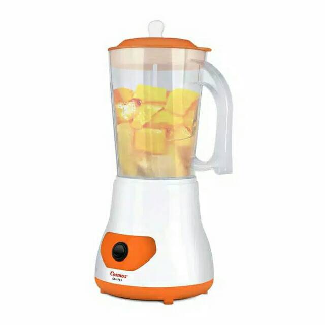 Blender Cosmos C 171P / Blender Cosmos CB171P Mini Murah