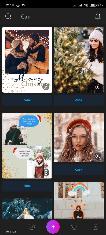 Picsart Fullpack Premium Lifetime