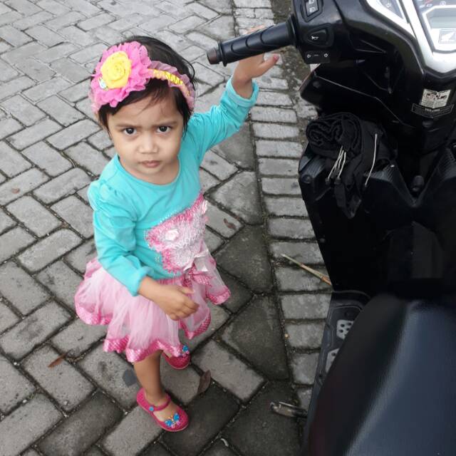 ismi_temy