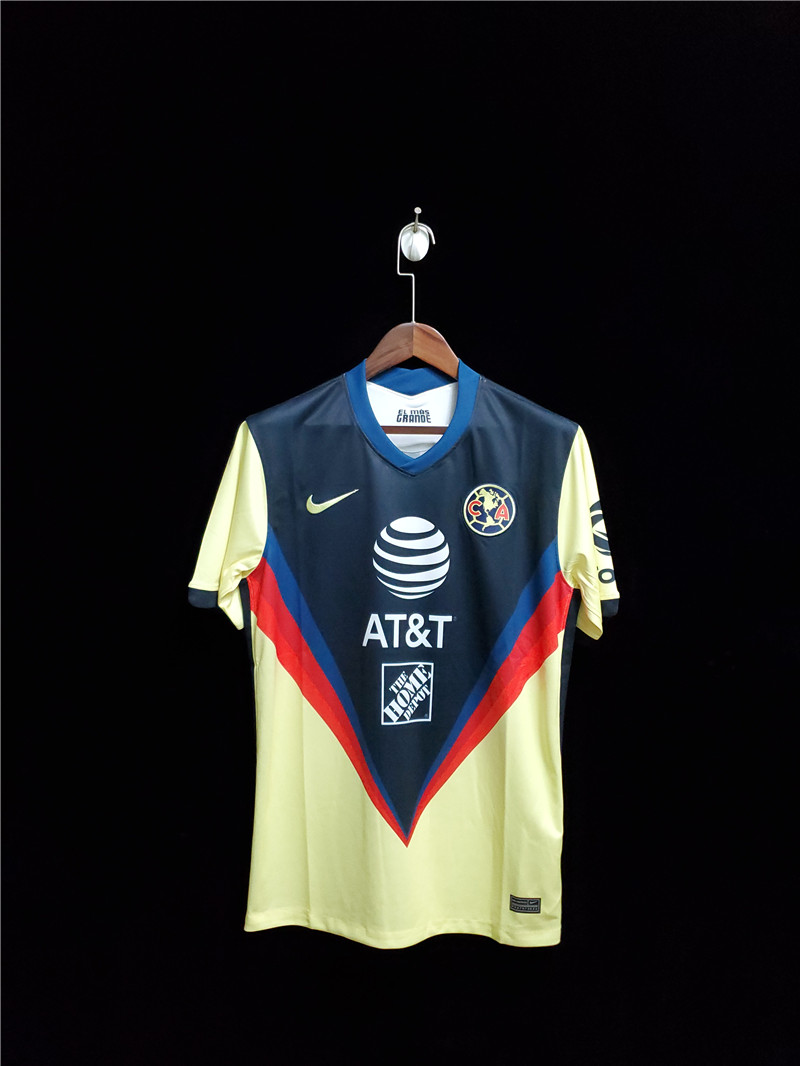 america jersey 2020 original