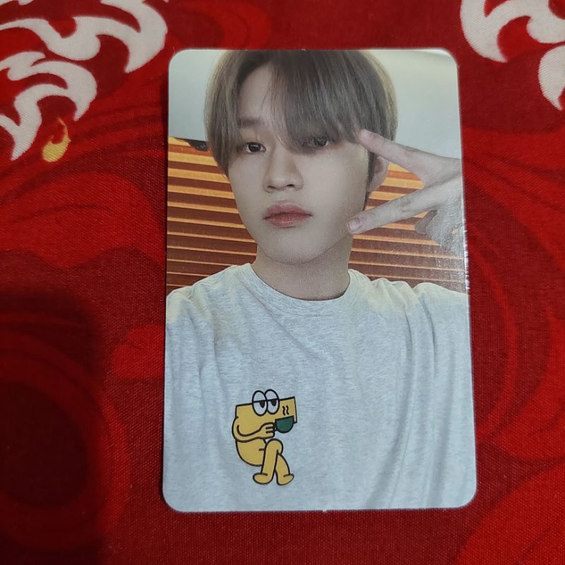 PC CHENLE CAFE OFFICIAL