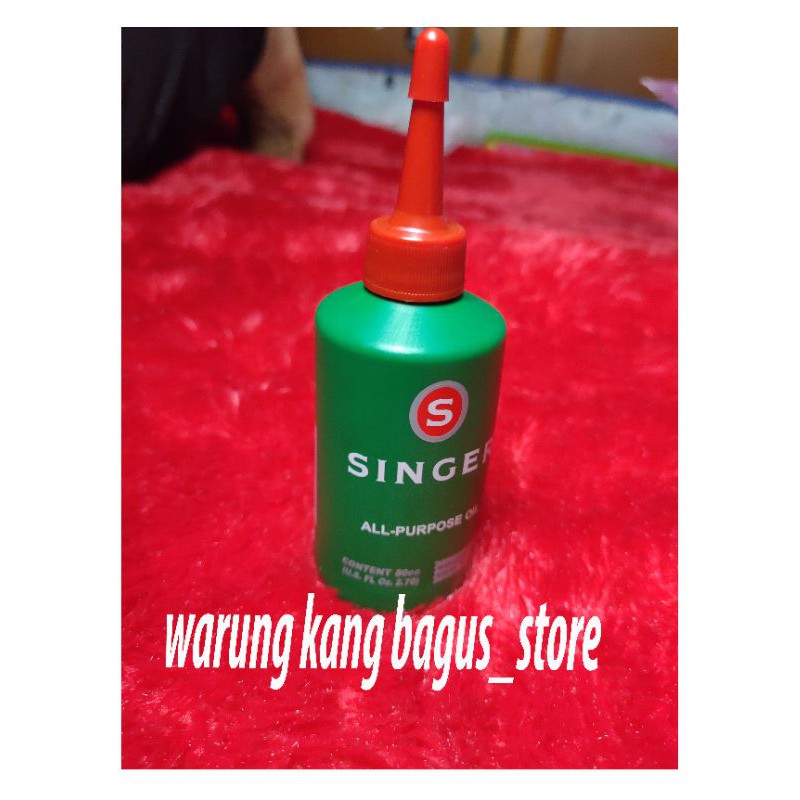 

minyak pisau cukur Asahan pisau clipper