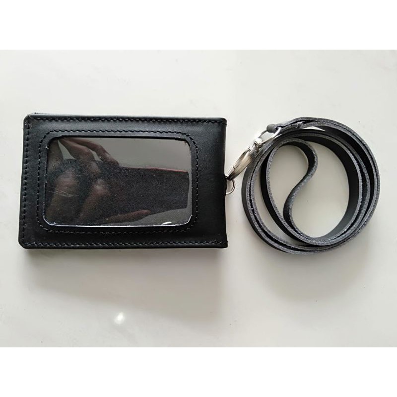 

NAME TAG KULIT NAME TAG TERBARU NAME TAG KULIT SAPI