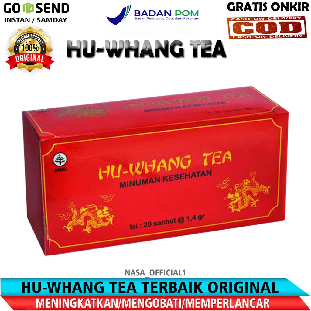 

TEH HU WHANG TEA | TEH HERBAL | TEH HIJAU | MINUMAN | TEH DIET| TEH CELUP | TEH KESEHATAN | TEH REMPAH / TEH HIJAU DIET | PENYUSUT PERUT | PENYUSUT LEMAK | MINUMAN SEGAR |TEH PELANGSING | HU WHANG TEA NASA