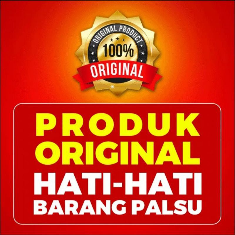 SUSU PENINGGI BADAN AMPUH | SUSU PENINGGI | HYPERGROW