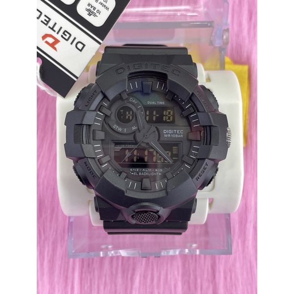 digitec da-2112t original pria
