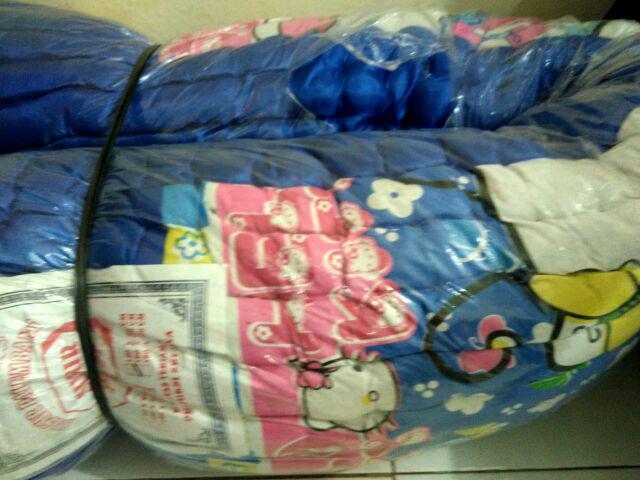 Muraaaahh.. Kasur Gulung Palembang Kasur Lantai Kasur Anak Kasur Murah