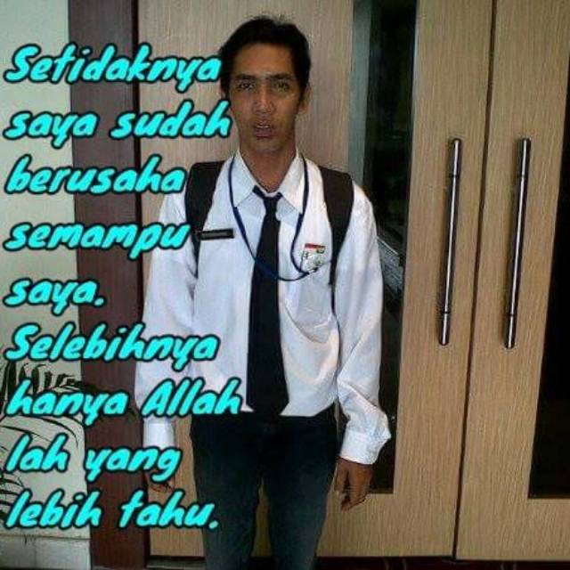 awynur