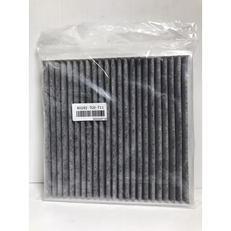 Filter AC Kabin Honda Jazz S RS GE8,GK5, Brio, Mobilio, HRV, BRV, Freed, City GM2 GM6