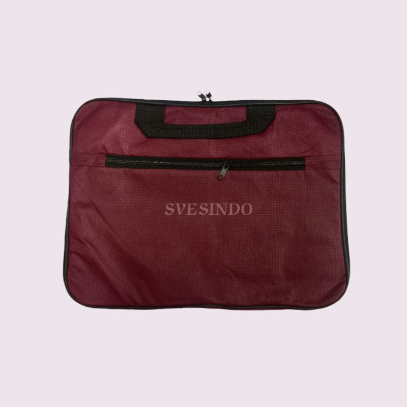 Softcase 14 inch Laptop Notebook Netbook