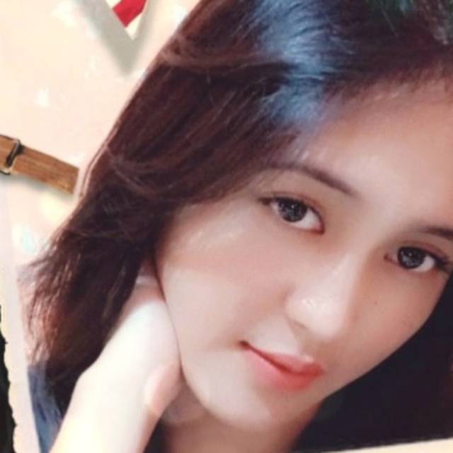 nadyatrisela