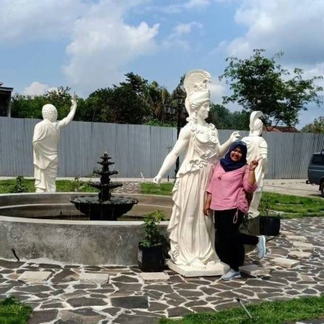 marfuahriyanasariorrrieyhaa