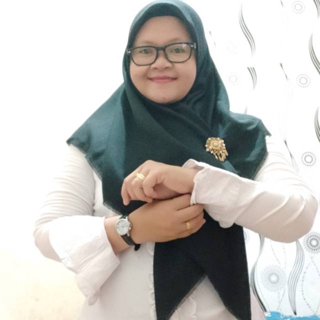 irmajuliyantipratiwi