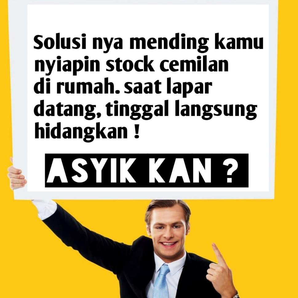 

Stok Banyak≛ Pempek Candy Palembang Asli Paket Ampera Kecil Empek Empek Mpek mpek W34 ✧
