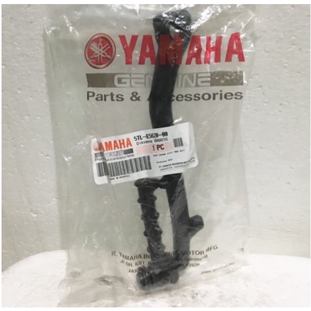 SELAHAN ENGKOL MIO & MIO SOUL