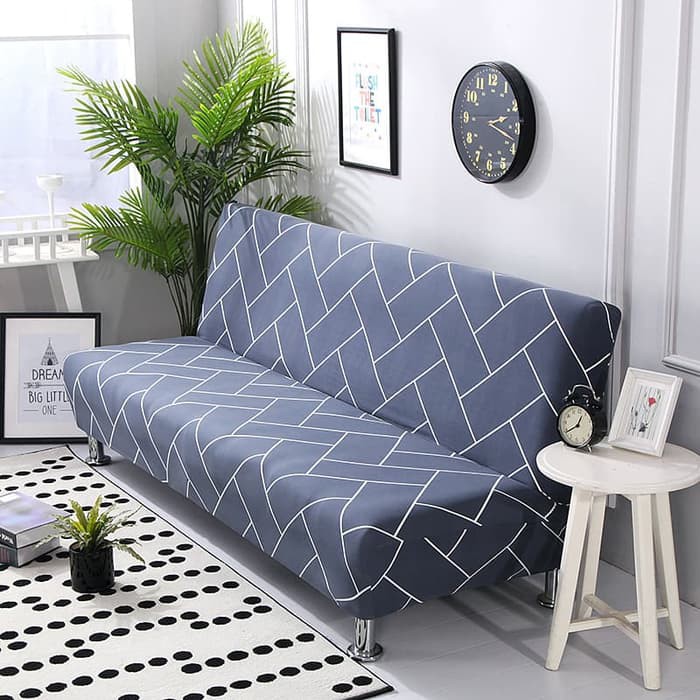 Jual cover sofa Shopee Indonesia