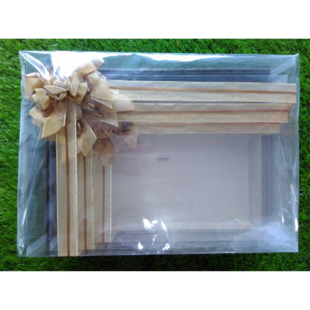 

BOX HANTARAN OMAH MANTEN