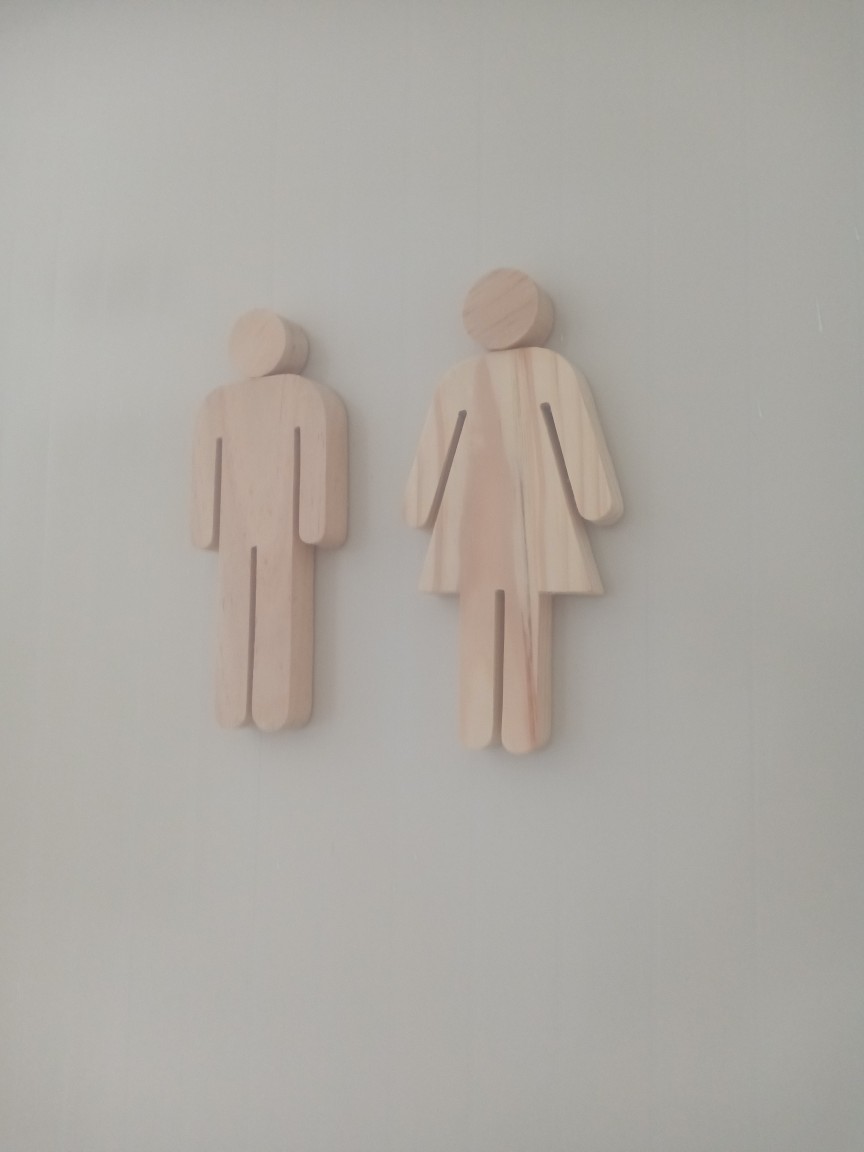 Gantungan Cantolan Besi + Paku Tembok