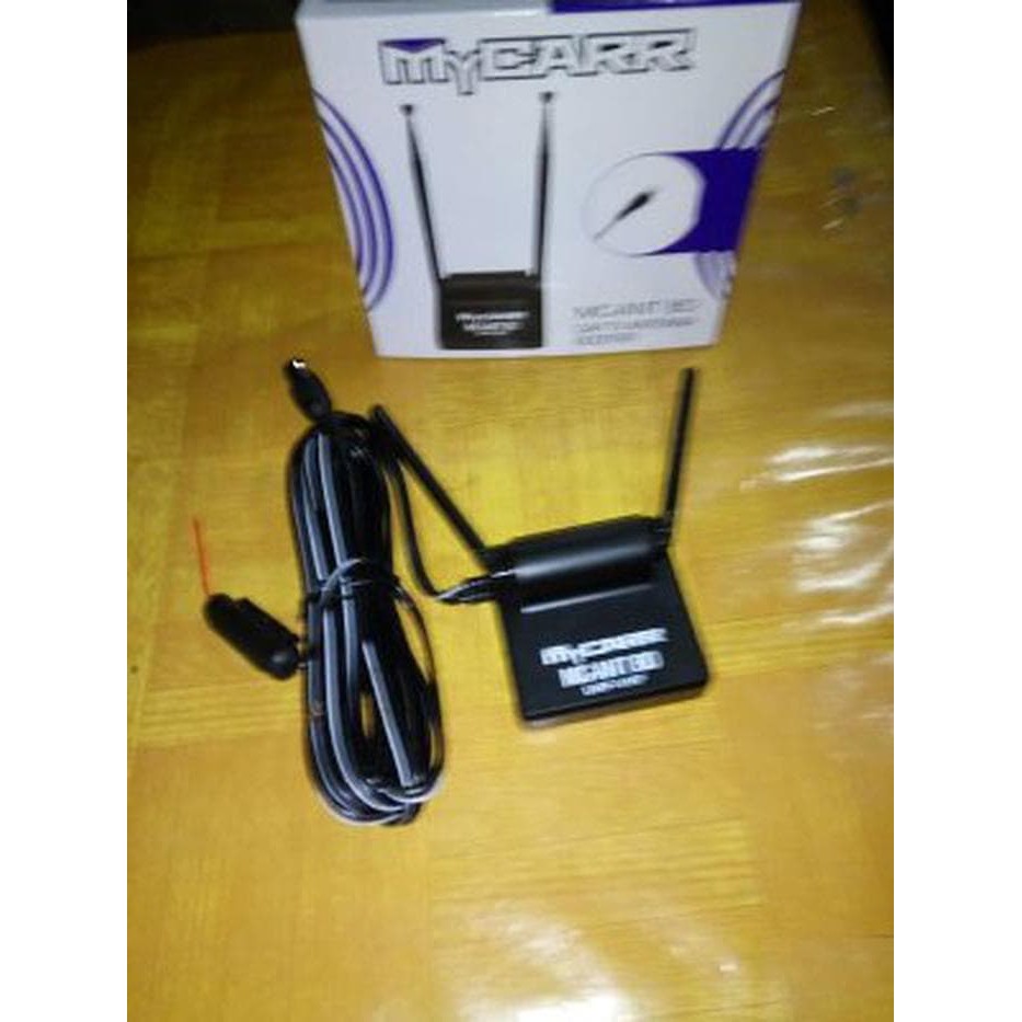 TERBARU antena tv mobil mrz sparepart murah