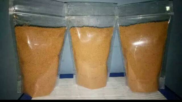 Gula Aren Bubuk palm sugar 500 gr /Gula Semut 100% aren tnpa campuran