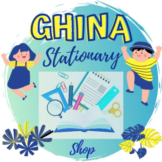ghinastashop