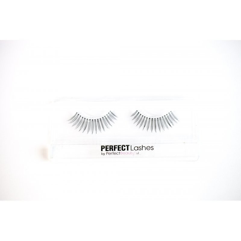 PERFECT BEAUTY Perfect Lashes (6535)