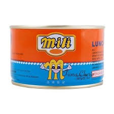 

Maling Mili 397 gr