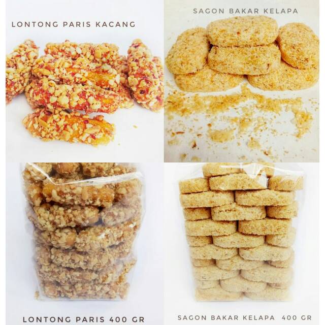 

UQS COOKIES KARAKTER / COOKIES / KUE LEBARAN / KUE KERING / KUE / KUE LUCU / KUE KERING LUCU