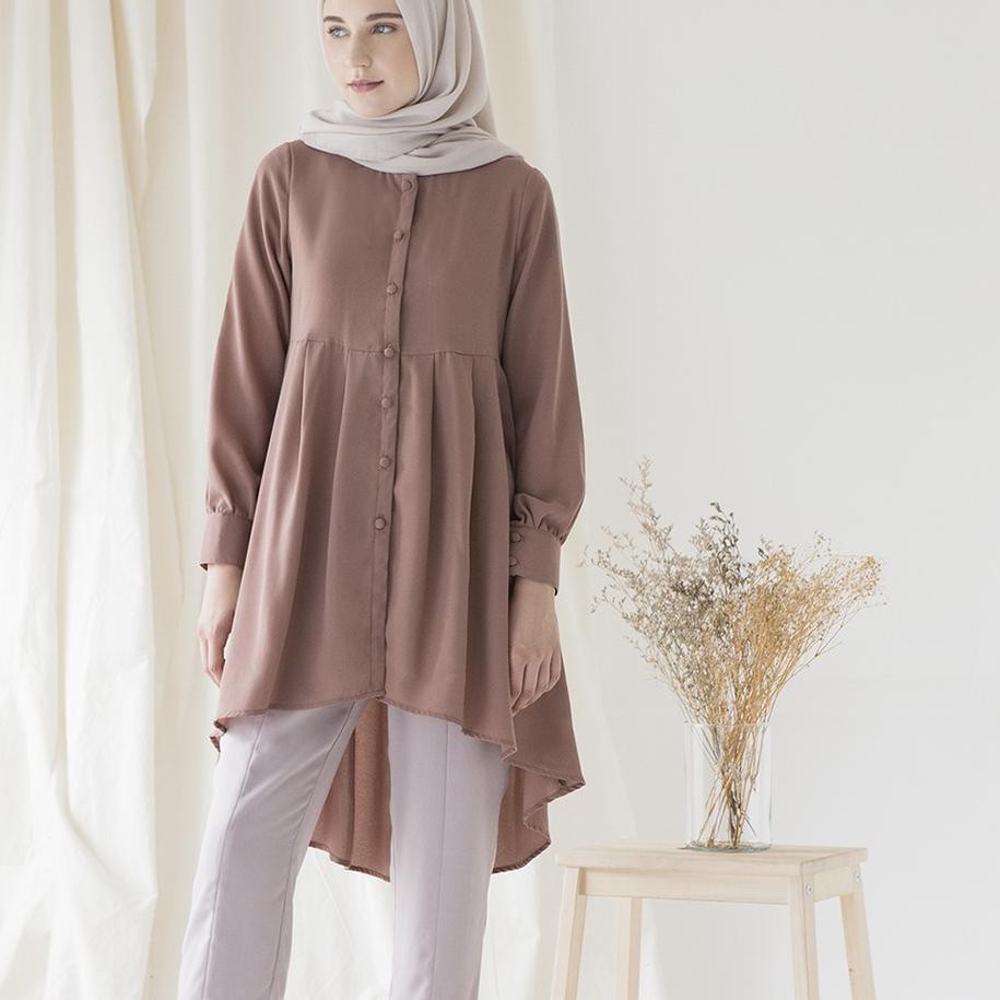 

*Sedang Trend Aska Label - Redbud Naira - Paling Bagus