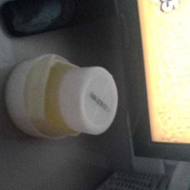 Calmic Pengharum Serbaguna