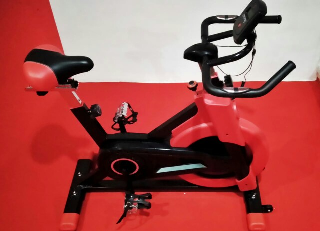 Teko Besar 4,1 Liter Plus Perasan Jeruk. Teko Plastik Besar. Buy 1 Free 1 Perasan Jeruk