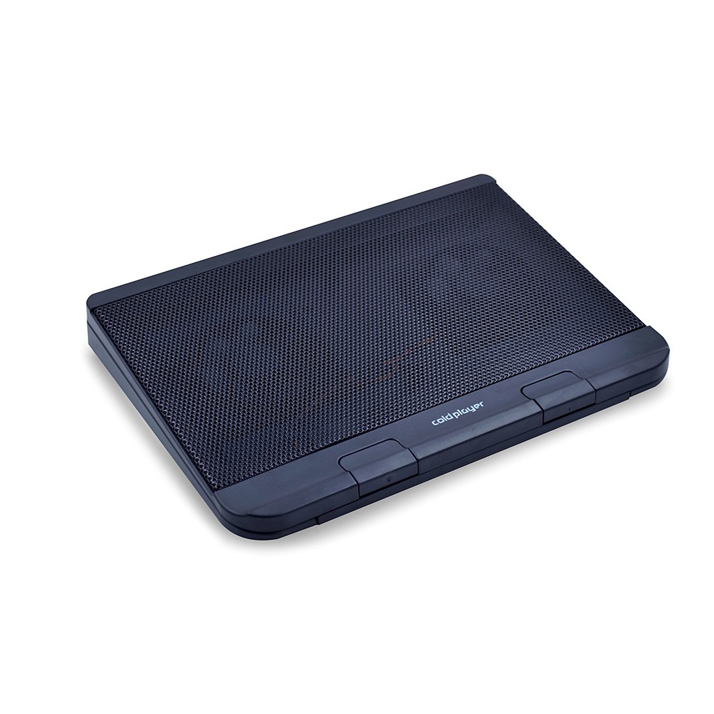 COLDPLAYER IS 9308 / COOLPAD/ KIPAS / COOLING PAD utk LAPTOP/NOTEBOOK