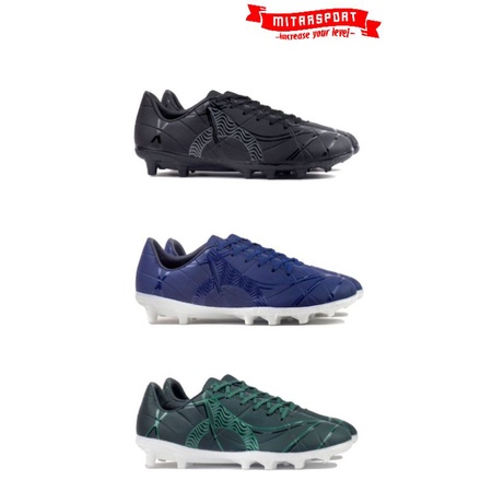 Ortuseight Zenith Fg Sepatu Bola