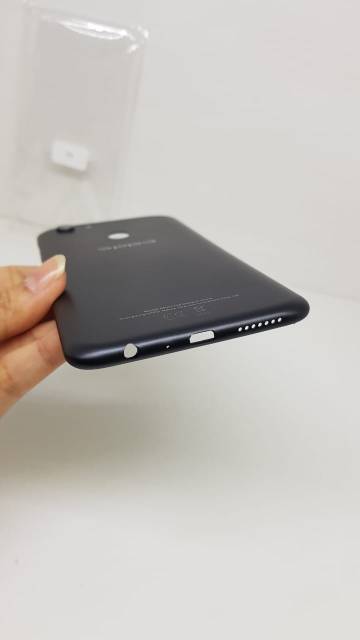 Back Cover Oppo F5 6.0 inchi Backdoor Oppo F5 Pro Housing Back Case Tutup Belakang Hp