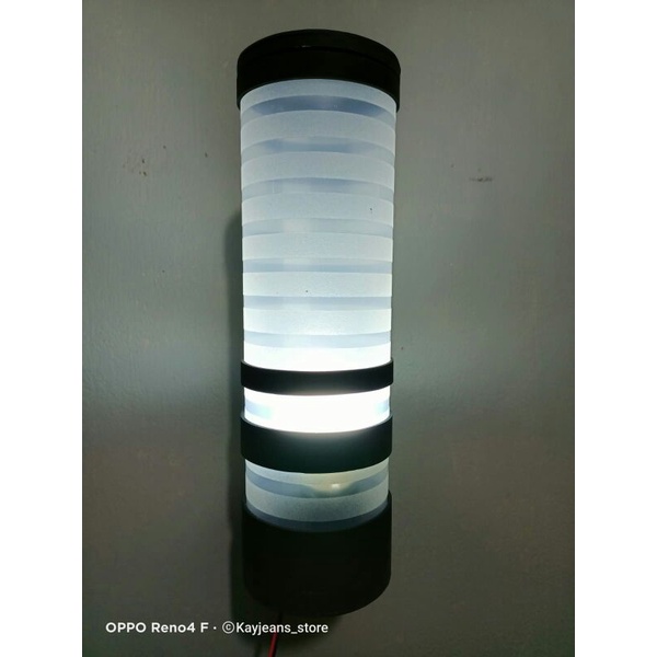 LAMPU HIAS DINDING MINIMALIS LAMPU DINDING LAMPU TIDUR