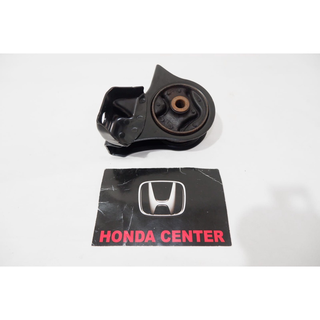 engine mounting gantungan mesin pangkuan mesin kaki mesin belakang civic nouva nova civic lx grand civic 1988 1989 1990 1991